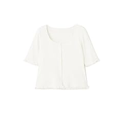 Amazon | [プロポーションボディドレッシング] テレコ
